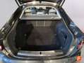 Audi A5 40 TFSI 140kW (190CV) S tronic Sportback - 5P (202 Gris - thumbnail 10