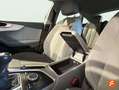 Audi A5 40 TFSI 140kW (190CV) S tronic Sportback - 5P (202 Gris - thumbnail 14