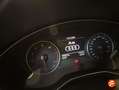 Audi A5 40 TFSI 140kW (190CV) S tronic Sportback - 5P (202 Gris - thumbnail 23