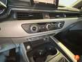 Audi A5 40 TFSI 140kW (190CV) S tronic Sportback - 5P (202 Gris - thumbnail 18