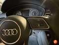Audi A5 40 TFSI 140kW (190CV) S tronic Sportback - 5P (202 Gris - thumbnail 34