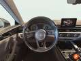 Audi A5 40 TFSI 140kW (190CV) S tronic Sportback - 5P (202 Gris - thumbnail 21