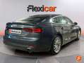 Audi A5 40 TFSI 140kW (190CV) S tronic Sportback - 5P (202 Gris - thumbnail 8