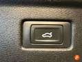 Audi A5 40 TFSI 140kW (190CV) S tronic Sportback - 5P (202 Gris - thumbnail 31