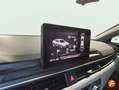 Audi A5 40 TFSI 140kW (190CV) S tronic Sportback - 5P (202 Gris - thumbnail 25