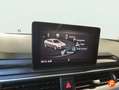 Audi A5 40 TFSI 140kW (190CV) S tronic Sportback - 5P (202 Gris - thumbnail 30