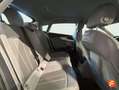 Audi A5 40 TFSI 140kW (190CV) S tronic Sportback - 5P (202 Gris - thumbnail 32