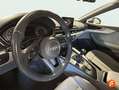 Audi A5 40 TFSI 140kW (190CV) S tronic Sportback - 5P (202 Gris - thumbnail 19