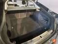Audi A5 40 TFSI 140kW (190CV) S tronic Sportback - 5P (202 Gris - thumbnail 11