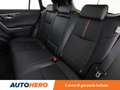 Toyota RAV 4 2.5 Hybrid Style + 306 CV AWD-i PHEV Bianco - thumbnail 14