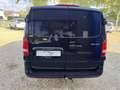 Mercedes-Benz Vito 116 CDI MIXTO LONG SELECT E6 PROPULSION Bleu - thumbnail 7