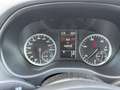 Mercedes-Benz Vito 116 CDI MIXTO LONG SELECT E6 PROPULSION Bleu - thumbnail 19