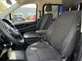 Mercedes-Benz Vito 116 CDI MIXTO LONG SELECT E6 PROPULSION Bleu - thumbnail 11