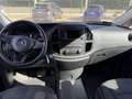Mercedes-Benz Vito 116 CDI MIXTO LONG SELECT E6 PROPULSION Bleu - thumbnail 3