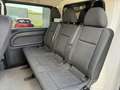 Mercedes-Benz Vito 116 CDI MIXTO LONG SELECT E6 PROPULSION Bleu - thumbnail 12