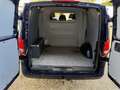 Mercedes-Benz Vito 116 CDI MIXTO LONG SELECT E6 PROPULSION Bleu - thumbnail 13