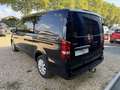 Mercedes-Benz Vito 116 CDI MIXTO LONG SELECT E6 PROPULSION Bleu - thumbnail 2