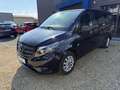 Mercedes-Benz Vito 116 CDI MIXTO LONG SELECT E6 PROPULSION Bleu - thumbnail 5