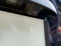 Mercedes-Benz Vito 116 CDI MIXTO LONG SELECT E6 PROPULSION Bleu - thumbnail 15