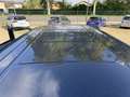 Mercedes-Benz Vito 116 CDI MIXTO LONG SELECT E6 PROPULSION Bleu - thumbnail 16