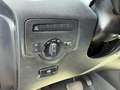 Mercedes-Benz Vito 116 CDI MIXTO LONG SELECT E6 PROPULSION Bleu - thumbnail 18