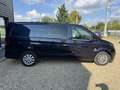 Mercedes-Benz Vito 116 CDI MIXTO LONG SELECT E6 PROPULSION Bleu - thumbnail 9