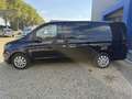 Mercedes-Benz Vito 116 CDI MIXTO LONG SELECT E6 PROPULSION Bleu - thumbnail 6