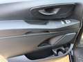 Mercedes-Benz Vito 116 CDI MIXTO LONG SELECT E6 PROPULSION Bleu - thumbnail 17