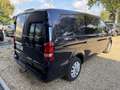 Mercedes-Benz Vito 116 CDI MIXTO LONG SELECT E6 PROPULSION Bleu - thumbnail 8