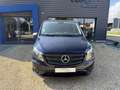 Mercedes-Benz Vito 116 CDI MIXTO LONG SELECT E6 PROPULSION Bleu - thumbnail 4