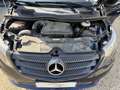 Mercedes-Benz Vito 116 CDI MIXTO LONG SELECT E6 PROPULSION Bleu - thumbnail 10