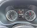 Mercedes-Benz Vito 116 CDI MIXTO LONG SELECT E6 PROPULSION Bleu - thumbnail 20
