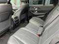 Mercedes-Benz GLE 450 4MATIC Premium PANO/MASSAGE/LEDER EXCL Gris - thumbnail 12