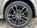 Mercedes-Benz GLE 450 4MATIC Premium PANO/MASSAGE/LEDER EXCL Gris - thumbnail 6