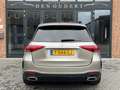 Mercedes-Benz GLE 450 4MATIC Premium PANO/MASSAGE/LEDER EXCL Grijs - thumbnail 22