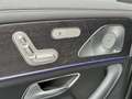 Mercedes-Benz GLE 450 4MATIC Premium PANO/MASSAGE/LEDER EXCL Gris - thumbnail 13