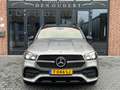 Mercedes-Benz GLE 450 4MATIC Premium PANO/MASSAGE/LEDER EXCL Grijs - thumbnail 21