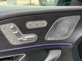 Mercedes-Benz GLE 450 4MATIC Premium PANO/MASSAGE/LEDER EXCL Gris - thumbnail 11