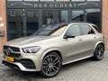 Mercedes-Benz GLE 450 4MATIC Premium PANO/MASSAGE/LEDER EXCL Grijs - thumbnail 1