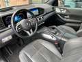 Mercedes-Benz GLE 450 4MATIC Premium PANO/MASSAGE/LEDER EXCL Gris - thumbnail 7