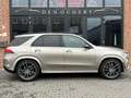 Mercedes-Benz GLE 450 4MATIC Premium PANO/MASSAGE/LEDER EXCL Gris - thumbnail 2