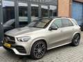 Mercedes-Benz GLE 450 4MATIC Premium PANO/MASSAGE/LEDER EXCL Grijs - thumbnail 4