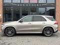 Mercedes-Benz GLE 450 4MATIC Premium PANO/MASSAGE/LEDER EXCL Grijs - thumbnail 3