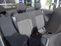Volkswagen T-Roc Cabriolet 1.0 TSI Move Navi Sitzhzg. ACC Blau - thumbnail 16