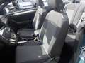 Volkswagen T-Roc Cabriolet 1.0 TSI Move Navi Sitzhzg. ACC Blau - thumbnail 22