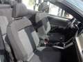 Volkswagen T-Roc Cabriolet 1.0 TSI Move Navi Sitzhzg. ACC Blau - thumbnail 15