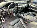BMW X6 3.0 dAS xDrive30/M-PACK/HEAD UP/TREKH. 37.050 +BTW Noir - thumbnail 3