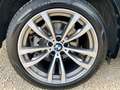 BMW X6 3.0 dAS xDrive30/M-PACK/HEAD UP/TREKH. 37.050 +BTW Schwarz - thumbnail 17