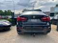 BMW X6 3.0 dAS xDrive30/M-PACK/HEAD UP/TREKH. 37.050 +BTW Noir - thumbnail 28