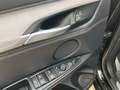 BMW X6 3.0 dAS xDrive30/M-PACK/HEAD UP/TREKH. 37.050 +BTW Noir - thumbnail 22